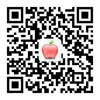 ayx教程